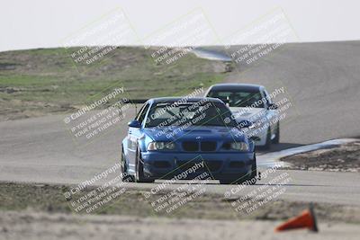 media/Dec-20-2025-Speed Ventures (Sat) [[de63061115]]/Red Group/Phil Hill (Session 2)/